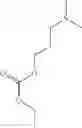 Fig. 82 - Lipids and lipid compositions for the delivery of active agents