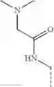 Fig. 84 - Lipids and lipid compositions for the delivery of active agents