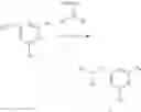 Fig. 88 - Lipids and lipid compositions for the delivery of active agents