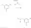 Fig. 89 - Lipids and lipid compositions for the delivery of active agents