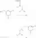 Fig. 90 - Lipids and lipid compositions for the delivery of active agents