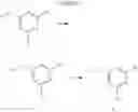 Fig. 91 - Lipids and lipid compositions for the delivery of active agents