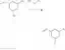 Fig. 92 - Lipids and lipid compositions for the delivery of active agents