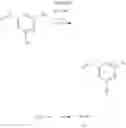 Fig. 93 - Lipids and lipid compositions for the delivery of active agents