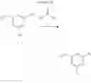 Fig. 94 - Lipids and lipid compositions for the delivery of active agents