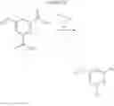 Fig. 95 - Lipids and lipid compositions for the delivery of active agents
