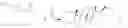 Fig. 98 - Lipids and lipid compositions for the delivery of active agents