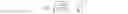 Fig. 03 - Polymers for delivery of therapeutic proteins