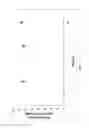 Fig. 11 - Polymers for delivery of therapeutic proteins