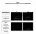 Fig. 04 - Methods and compositions for wound treatment