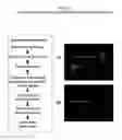 Fig. 06 - Methods and compositions for wound treatment