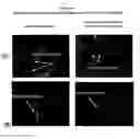 Fig. 07 - Methods and compositions for wound treatment