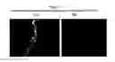 Fig. 09 - Methods and compositions for wound treatment