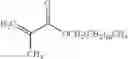 Fig. 05 - Targeted therapeutic nanoparticles