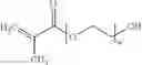 Fig. 10 - Targeted therapeutic nanoparticles