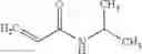 Fig. 14 - Targeted therapeutic nanoparticles