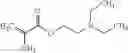 Fig. 16 - Targeted therapeutic nanoparticles