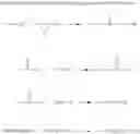 Fig. 17 - Targeted therapeutic nanoparticles