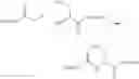 Fig. 24 - Methods and compositions for templated assembly of nucleic acid specific heterocompounds