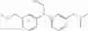 Fig. 26 - Methods and compositions for templated assembly of nucleic acid specific heterocompounds