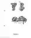 Fig. 05 - Compounds and methods for trans-membrane delivery of molecules