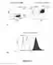 Fig. 11 - Compounds and methods for trans-membrane delivery of molecules