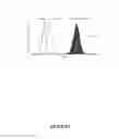 Fig. 16 - Compounds and methods for trans-membrane delivery of molecules
