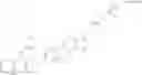 Fig. 19 - Compounds and methods for trans-membrane delivery of molecules