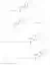 Fig. 23 - Compounds and methods for trans-membrane delivery of molecules
