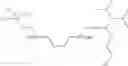 Fig. 26 - Compounds and methods for trans-membrane delivery of molecules