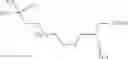 Fig. 28 - Compounds and methods for trans-membrane delivery of molecules