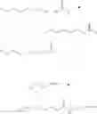 Fig. 31 - Compounds and methods for trans-membrane delivery of molecules