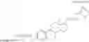 Fig. 34 - Compounds and methods for trans-membrane delivery of molecules