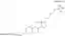 Fig. 38 - Compounds and methods for trans-membrane delivery of molecules