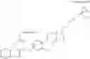 Fig. 44 - Compounds and methods for trans-membrane delivery of molecules