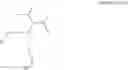 Fig. 45 - Compounds and methods for trans-membrane delivery of molecules