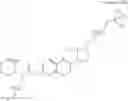 Fig. 47 - Compounds and methods for trans-membrane delivery of molecules
