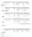 Fig. 05 - CONJUGATES INCLUDING AN ANTIBODY MOIETY, A POLYPEPTIDE THAT TRAVERSES THE BLOOD-BRAIN BARRIER, AND A CYTOTOXIN