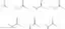 Fig. 10 - CONJUGATES INCLUDING AN ANTIBODY MOIETY, A POLYPEPTIDE THAT TRAVERSES THE BLOOD-BRAIN BARRIER, AND A CYTOTOXIN