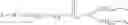 Fig. 11 - CONJUGATES INCLUDING AN ANTIBODY MOIETY, A POLYPEPTIDE THAT TRAVERSES THE BLOOD-BRAIN BARRIER, AND A CYTOTOXIN