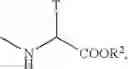 Fig. 17 - CONJUGATES INCLUDING AN ANTIBODY MOIETY, A POLYPEPTIDE THAT TRAVERSES THE BLOOD-BRAIN BARRIER, AND A CYTOTOXIN