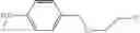 Fig. 18 - CONJUGATES INCLUDING AN ANTIBODY MOIETY, A POLYPEPTIDE THAT TRAVERSES THE BLOOD-BRAIN BARRIER, AND A CYTOTOXIN