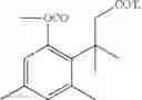Fig. 19 - CONJUGATES INCLUDING AN ANTIBODY MOIETY, A POLYPEPTIDE THAT TRAVERSES THE BLOOD-BRAIN BARRIER, AND A CYTOTOXIN