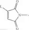 Fig. 22 - CONJUGATES INCLUDING AN ANTIBODY MOIETY, A POLYPEPTIDE THAT TRAVERSES THE BLOOD-BRAIN BARRIER, AND A CYTOTOXIN