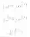 Fig. 02 - Antisense antibacterial compounds and methods
