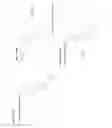 Fig. 03 - Antisense antibacterial compounds and methods