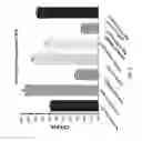 Fig. 09 - Antisense antibacterial compounds and methods