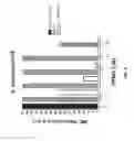 Fig. 12 - Antisense antibacterial compounds and methods