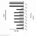 Fig. 14 - Antisense antibacterial compounds and methods