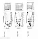 Fig. 16 - Antisense antibacterial compounds and methods